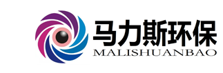 鑫渝福——馬力斯設備
